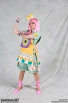 Katsucon_2011_-_Saturday_-_0105.jpg
