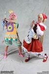 Katsucon_2011_-_Saturday_-_0112.jpg