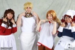 Katsucon_2011_-_Saturday_-_0118.jpg