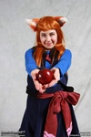 Katsucon_2011_-_Saturday_-_0129.jpg