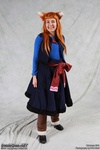 Katsucon_2011_-_Saturday_-_0130.jpg