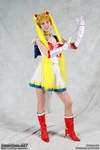 Katsucon_2011_-_Saturday_-_0133.jpg