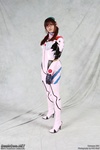 Katsucon_2011_-_Saturday_-_0138.jpg