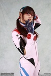 Katsucon_2011_-_Saturday_-_0139.jpg