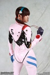 Katsucon_2011_-_Saturday_-_0140.jpg