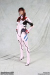 Katsucon_2011_-_Saturday_-_0141.jpg