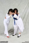 Katsucon_2011_-_Saturday_-_0158.jpg