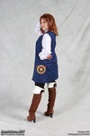 Katsucon_2011_-_Saturday_-_0161.jpg