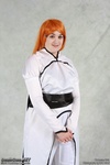 Katsucon_2011_-_Saturday_-_0186.jpg