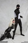 Filename=Katsucon_2011_-_Saturday_-_0194.jpg
Filesize=175KiB
Dimensions=683x1024
Date added=Mar 06, 2011 Katsucon_2011_-_Saturday_-_0194.jpg
