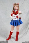 Filename=Katsucon_2011_-_Saturday_-_0201.jpg
Filesize=176KiB
Dimensions=683x1024
Date added=Mar 06, 2011 Katsucon_2011_-_Saturday_-_0201.jpg