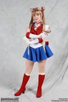 Katsucon_2011_-_Saturday_-_0201.jpg