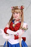 Filename=Katsucon_2011_-_Saturday_-_0202.jpg
Filesize=515KiB
Dimensions=1200x1800
Date added=Mar 06, 2011 Katsucon_2011_-_Saturday_-_0202.jpg