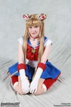 Filename=Katsucon_2011_-_Saturday_-_0205.jpg
Filesize=191KiB
Dimensions=683x1024
Date added=Mar 06, 2011 Katsucon_2011_-_Saturday_-_0205.jpg