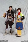 Katsucon_2011_-_Saturday_-_0206.jpg