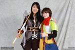 Katsucon_2011_-_Saturday_-_0207.jpg