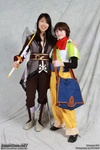 Katsucon_2011_-_Saturday_-_0208.jpg