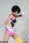 Filename=Katsucon_2011_-_Saturday_-_0214.jpg
Filesize=162KiB
Dimensions=683x1024
Date added=Mar 06, 2011 Katsucon_2011_-_Saturday_-_0214.jpg