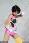 Katsucon_2011_-_Saturday_-_0214.jpg