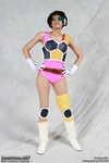 Filename=Katsucon_2011_-_Saturday_-_0215.jpg
Filesize=169KiB
Dimensions=683x1024
Date added=Mar 06, 2011 Katsucon_2011_-_Saturday_-_0215.jpg