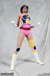 Filename=Katsucon_2011_-_Saturday_-_0217.jpg
Filesize=170KiB
Dimensions=683x1024
Date added=Mar 06, 2011 Katsucon_2011_-_Saturday_-_0217.jpg