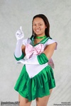 Filename=Katsucon_2011_-_Saturday_-_0226.jpg
Filesize=175KiB
Dimensions=683x1024
Date added=Mar 06, 2011 Katsucon_2011_-_Saturday_-_0226.jpg
