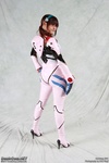 Katsucon_2011_-_Saturday_-_0230.jpg