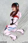 Katsucon_2011_-_Saturday_-_0231.jpg