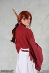 Katsucon_2011_-_Saturday_-_0258.jpg