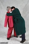 Katsucon_2011_-_Saturday_-_0270.jpg