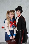 Katsucon_2011_-_Saturday_-_0275.jpg