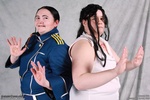 Katsucon_2011_-_Saturday_-_0300.jpg