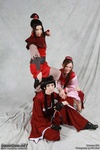 Katsucon_2011_-_Saturday_-_0301.jpg