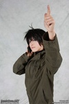 Katsucon_2011_-_Saturday_-_0311.jpg