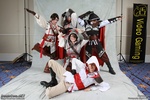 Katsucon_2011_-_Saturday_-_0316.jpg