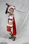 Katsucon_2011_-_Saturday_-_0329.jpg