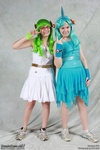 Katsucon_2011_-_Saturday_-_0336.jpg