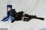 Katsucon_2011_-_Saturday_-_0344.jpg