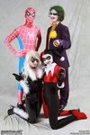 Katsucon_2011_-_Saturday_-_0358.jpg