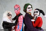 Katsucon_2011_-_Saturday_-_0362.jpg