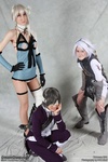 Katsucon_2011_-_Saturday_-_0368.jpg