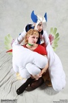 Katsucon_2011_-_Saturday_-_0388.jpg