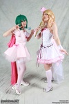 Katsucon_2011_-_Saturday_-_0390.jpg