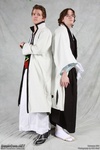 Katsucon_2011_-_Saturday_-_0392.jpg