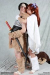 Katsucon_2011_-_Saturday_-_0405.jpg