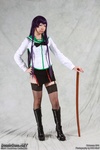 Katsucon_2011_-_Saturday_-_0414.jpg