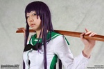 Katsucon_2011_-_Saturday_-_0415.jpg