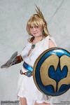 Katsucon_2011_-_Saturday_-_0422.jpg