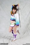 Katsucon_2011_-_Saturday_-_0426.jpg