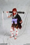 Katsucon_2011_-_Saturday_-_0431.jpg